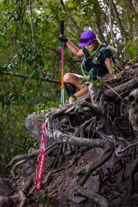 BIB: 
                            <button type="button" onclick="openModal(22205656)" class="btn btn-primary btn-sm float-right btn-popup" data-toggle="modal" data-target=".modal-high-quality">
                        <i class="fas fa-shopping-cart"></i> Add to Cart
                    </button>
                                            <button type="button" onclick="isThisMe(22205656, true)" class="btn btn-success btn-sm float-right btn-popup btn-isme hidden" data-toggle="tooltip" data-placement="bottom" title="นี่คือรูปของคุณใช่ไหม คลิกที่นี่เพื่อเอาเข้าอัลบั้ม">
                        <i class="fas fa-plus"></i> Add to album
                    </button>
                    <button type="button" onclick="isThisMe(22205656, false)" class="btn btn-warning btn-sm float-right btn-popup btn-isnotme hidden">
                        <i class="fas fa-ban"></i> Remove from album
                    </button>